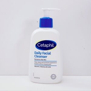 🐢2/$15 Cetaphil Daily Facial Cleanser